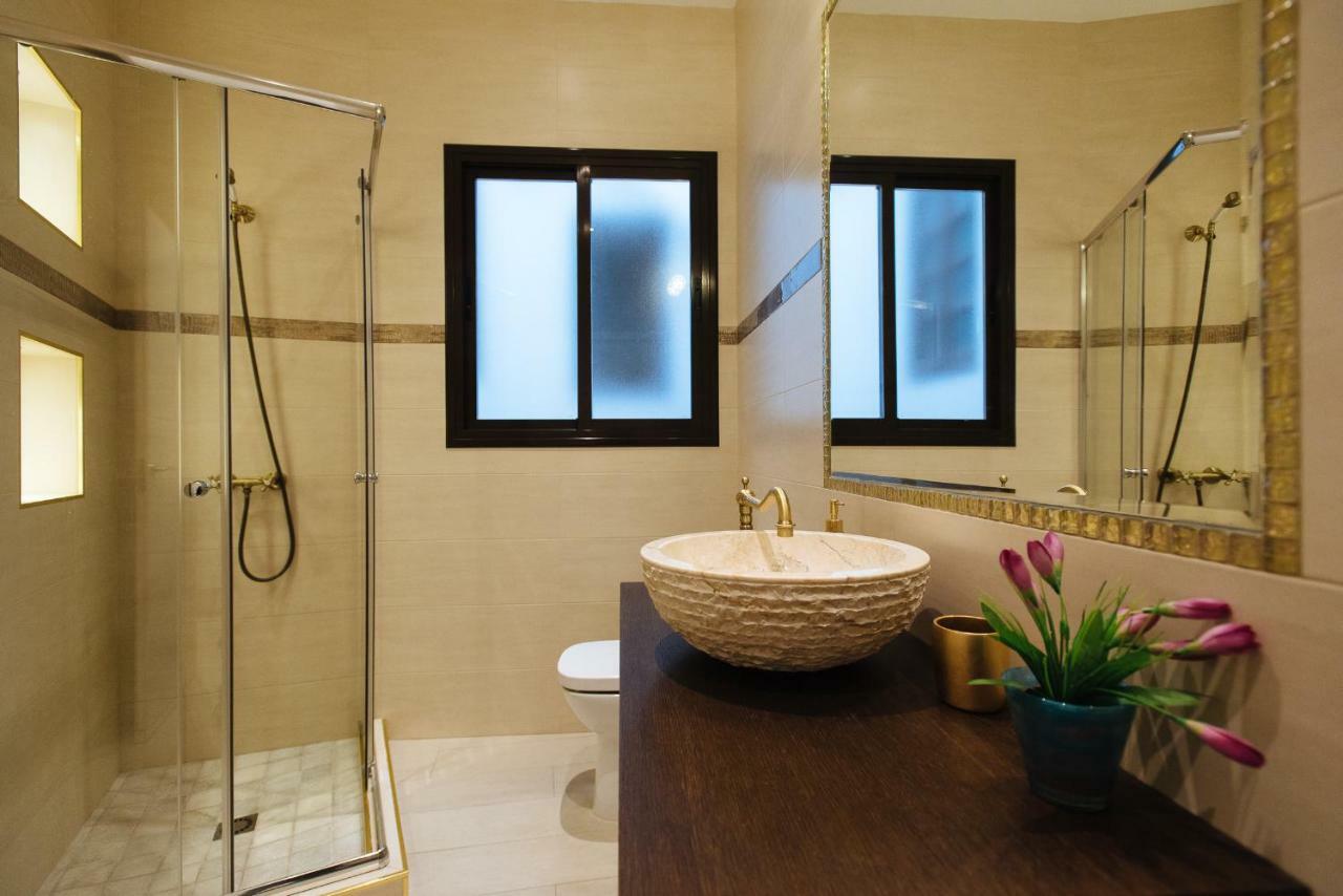 Luxury Apartment Penuelas Free Parking セビリア エクステリア 写真
