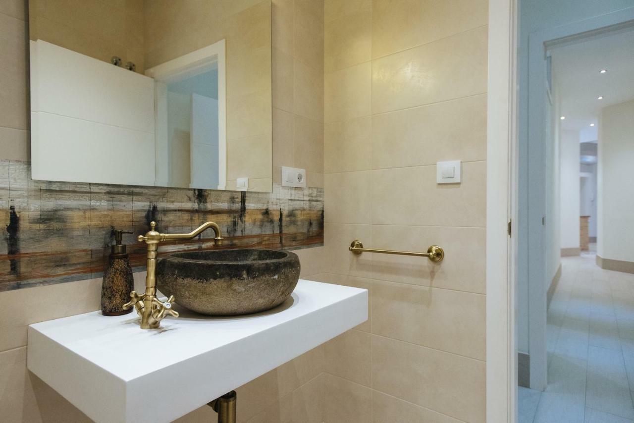 Luxury Apartment Penuelas Free Parking セビリア エクステリア 写真